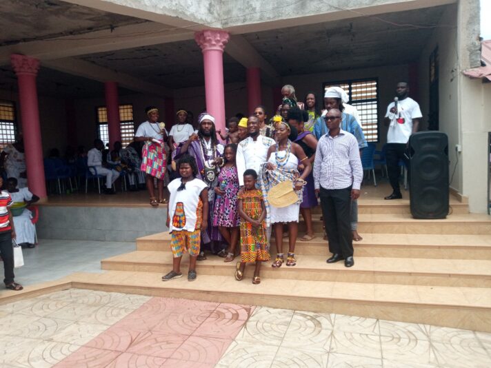 5c7dc4a9-cd25-4e5c-8e14-94e01d92225d