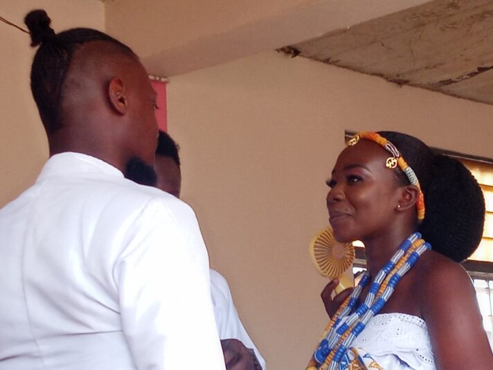 6e82fe95-2bdc-4456-84cc-900d42ff0233