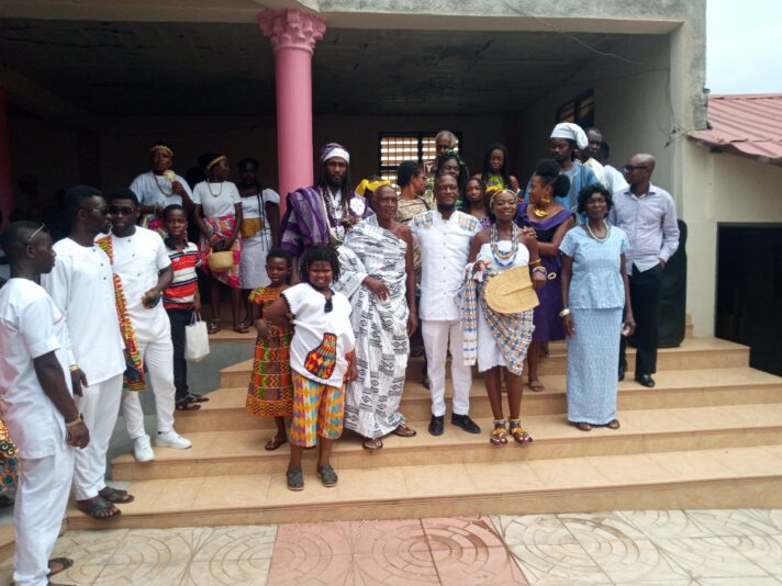 d44ba9ee-cb58-4ff9-b182-c0631fe36b09