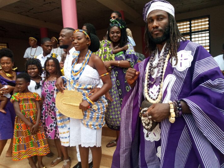 01c8bf56-766c-4c1d-b1e2-d9dcdde655cc