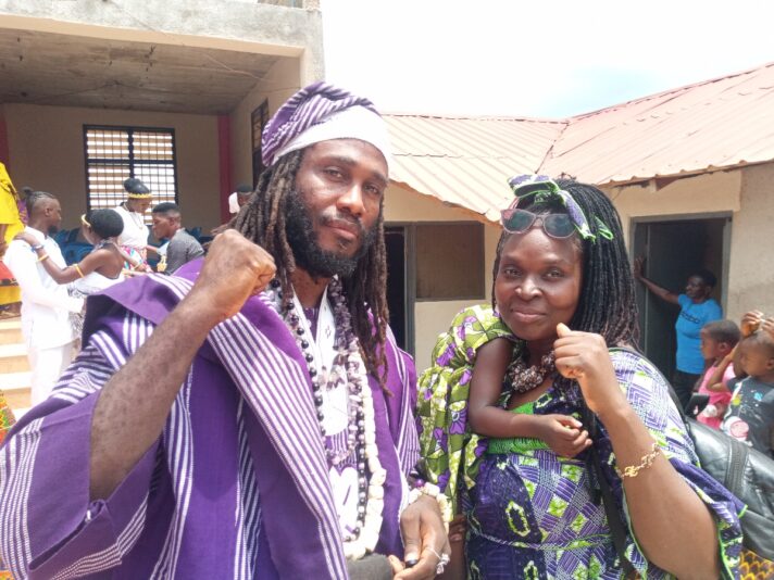 ea05b6a9-2fc5-4abd-b0b6-b986fb9e1138