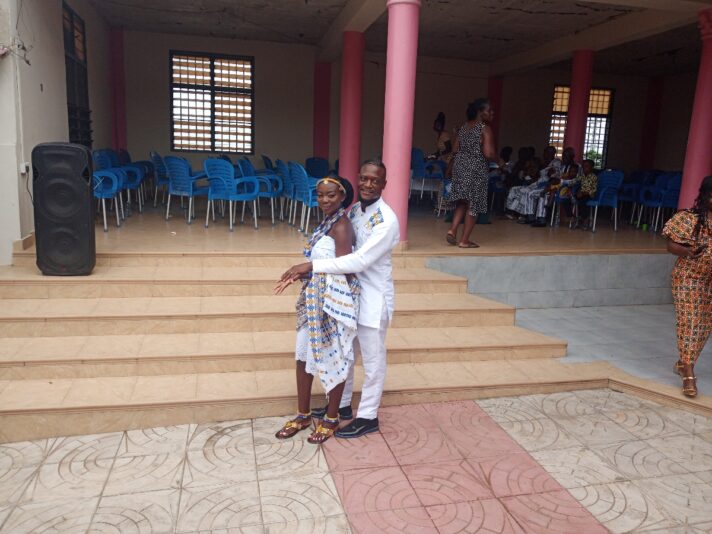 ecc73c85-9d79-4c11-9cb7-c1b0eac5819d