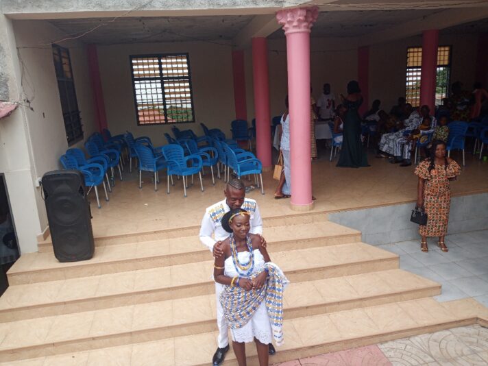 bbb5d876-22ea-43a6-be3f-df9050f9cd18