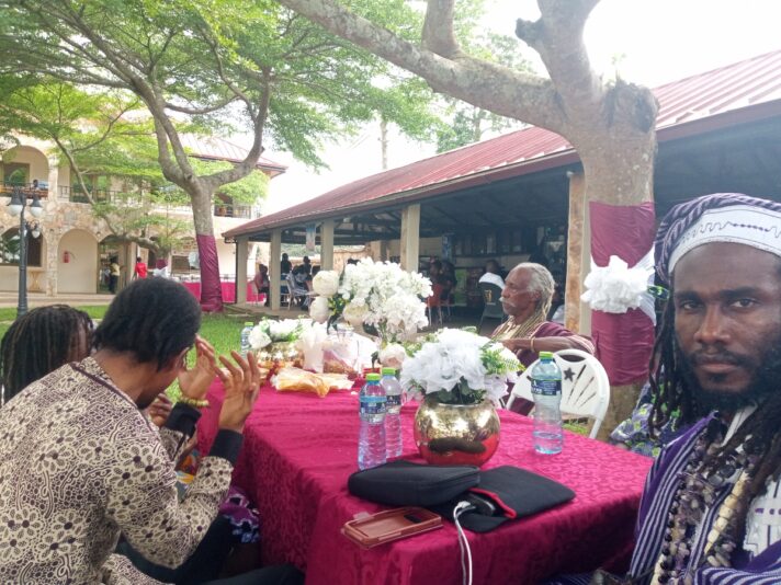 d143b682-3cec-4774-944c-c17186c36667