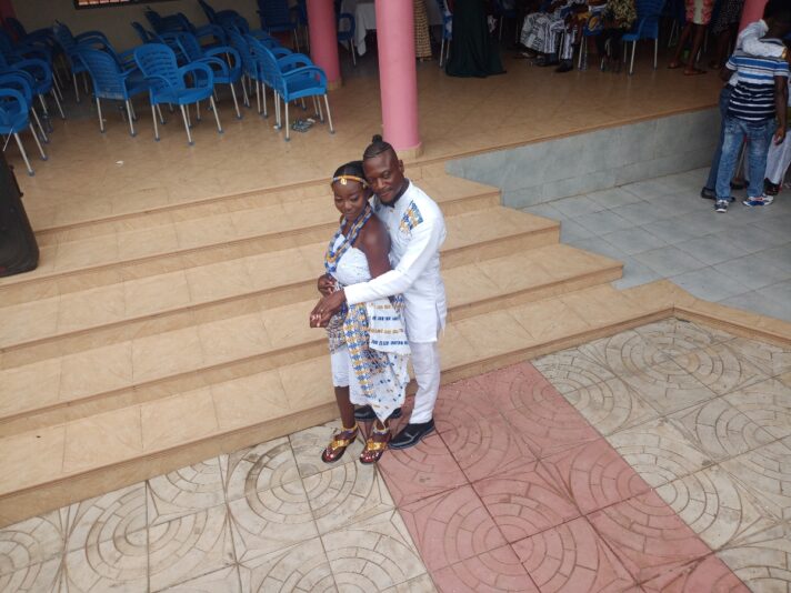 0d8067f3-9fba-4fee-b2b9-18f1469967fe