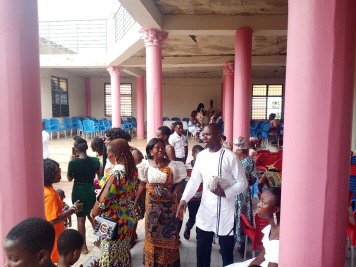 22945dad-03ad-42a1-b1af-c110e1f1f506