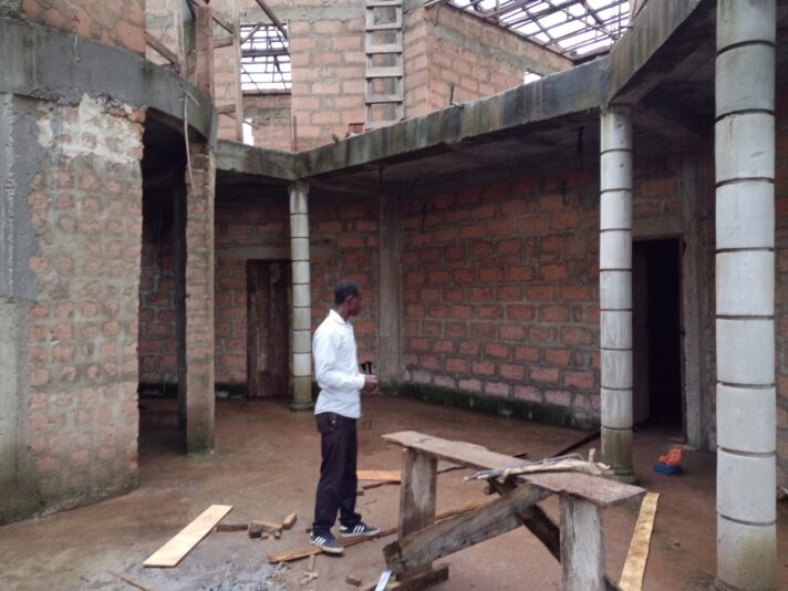 3c0481d2-76a6-4316-ae93-85dd3dd95720