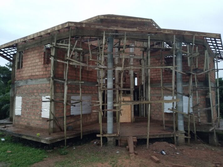 bbd67f3a-6651-4469-90fa-c61d1d2a83ba