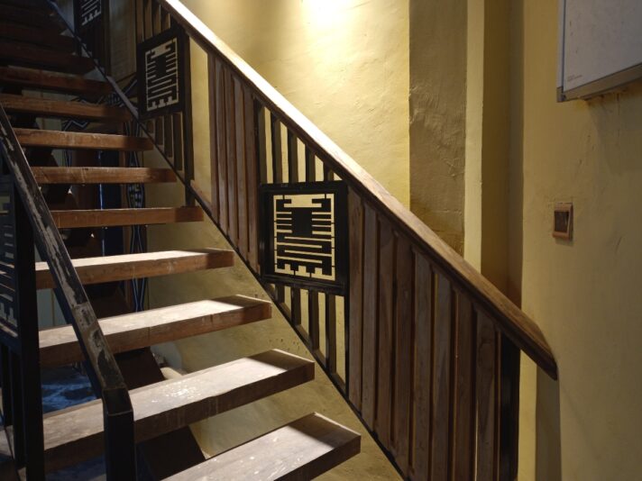 57f7fad6-4e9c-4857-8d99-0b21dcc9be4a