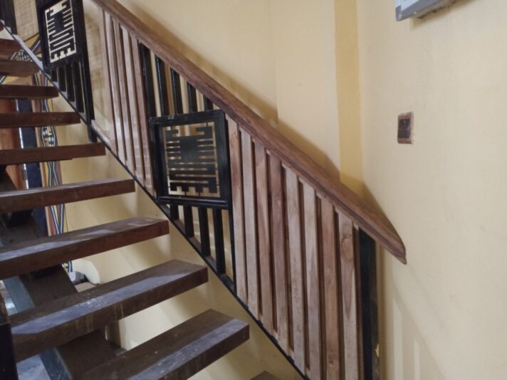 a7537e45-74af-472e-b34b-d64696efa894