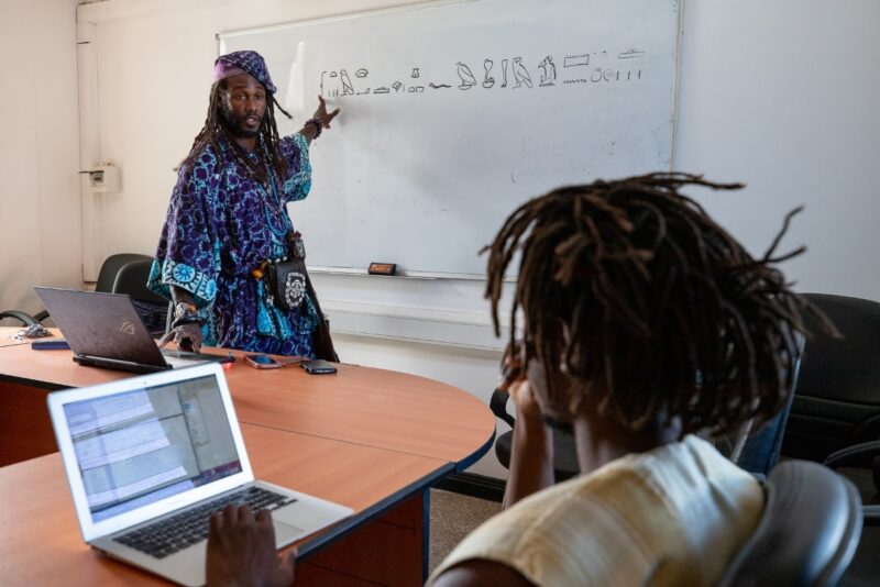 e7694c5d-7ae7-417a-8afd-a57dd8826e74