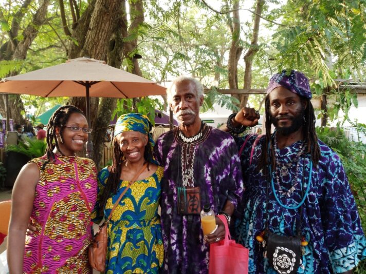 e525e010-c878-449d-8042-8fce3a9cafcb