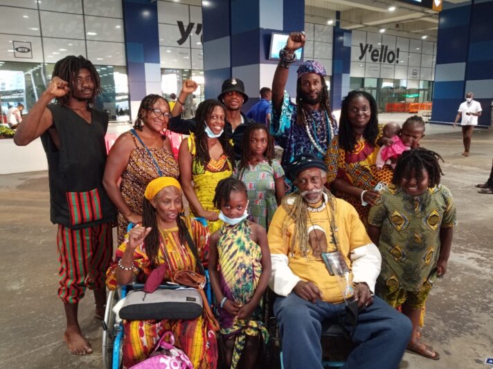 dcf12cae-ff1b-4fa4-aaea-033c7605de0a