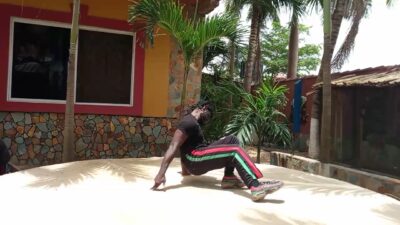 Project_04-22_HD 720p_MEDIUM_FR30