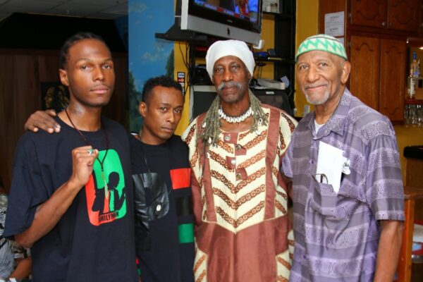 bc9ff722-6a03-4fc1-afd2-ec4c1b0a0cdd