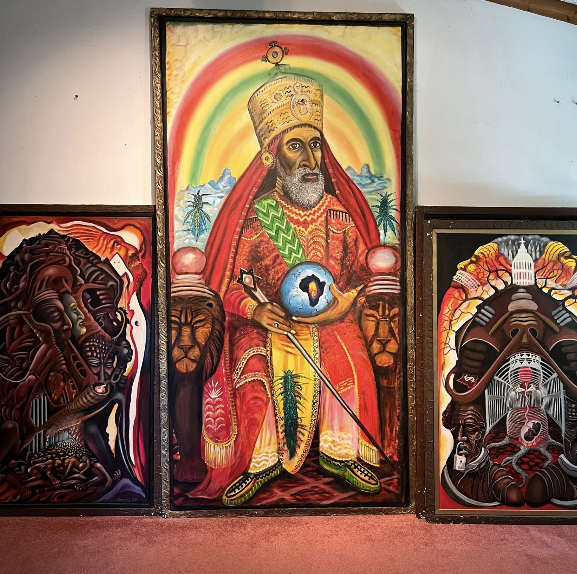 Screen Shot 2023-05-08 at 9.25.11 PM