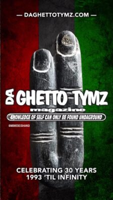 6E89704F-1052-4741-8EB2-AD9F4277ED8F