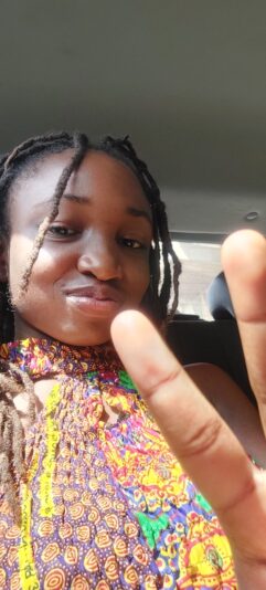 5a69a183-bcef-4334-81d4-29bba006ce86