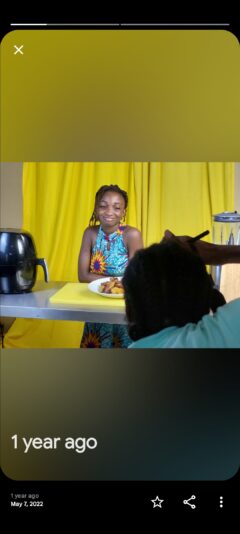 8ce50cc3-1cbc-47cd-a4c0-3d7233eefe64