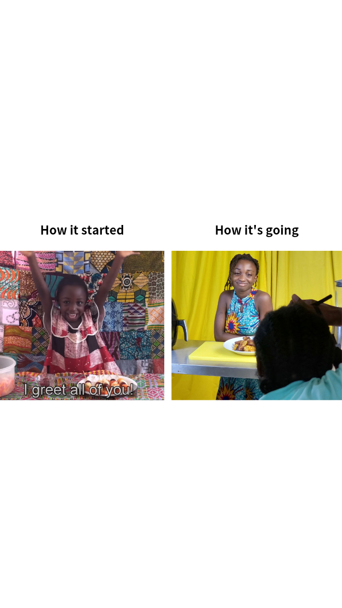 20230507_173630_0000