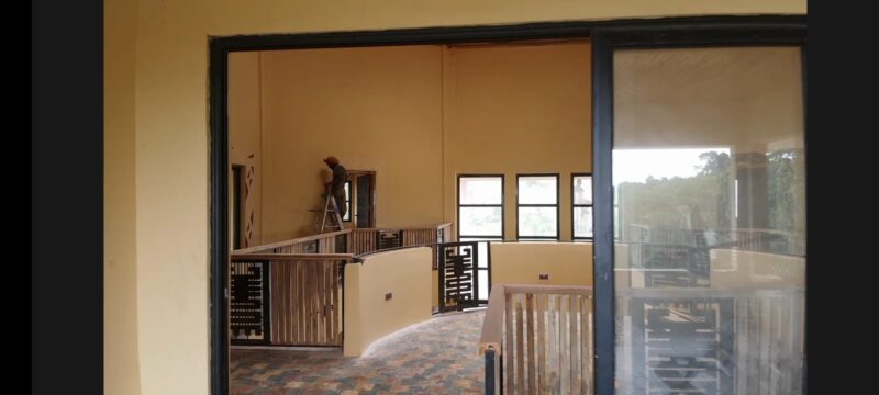 a38ae5c2-95e8-46f0-96f7-6b8d7de96a11