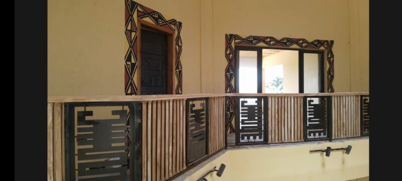 5e80da7b-8e06-41fd-813f-82fd6bfcc525