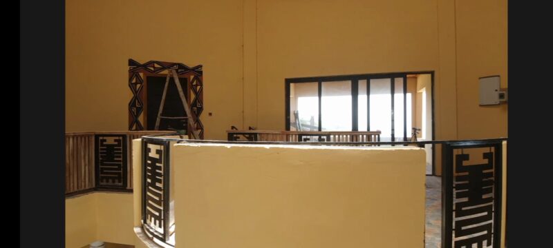 419ddb6e-748e-4d98-b847-f2d9fc37a9d3