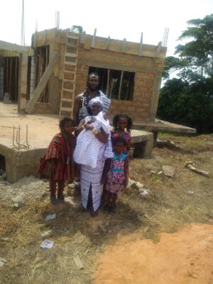 3391528c-f7d1-4d53-bcb4-79716cf91c74