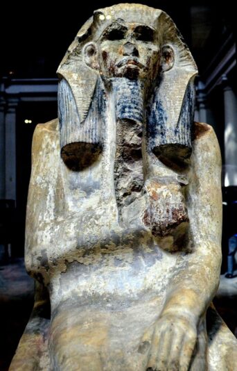 6f879097-5716-4667-9b4d-16b8627588f5