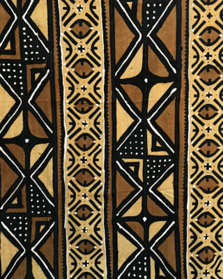 africanmudclothbogolan_48a961bf-869a-405b-989a-8f741a50c63d_600x