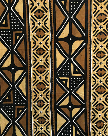 africanmudclothbogolan_48a961bf-869a-405b-989a-8f741a50c63d_600x