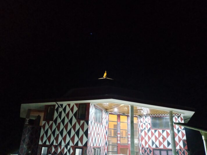 IMG_20230310_194737_760