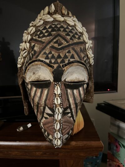 DDB9B7B2-6D06-482B-92E2-4286F872769A