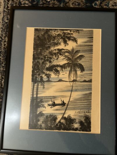 B53E3E96-6B5F-4B8A-89C9-92E1CF6D22AC