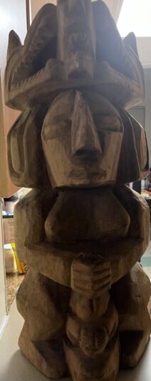 9AE2B79B-F1AF-46C1-9FB6-2A6DB84A3DC7