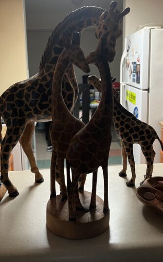 A35F8A49-498B-4933-B7C5-DC58F9709B08