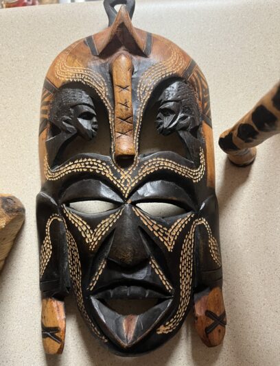 92A6BEE5-062F-4E52-8F4C-280BC1850B10