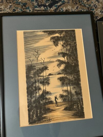 F109CFBA-6927-49B0-B0F0-38021D4534AD