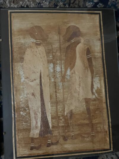 B0C04458-6927-4869-9486-B906C820336B