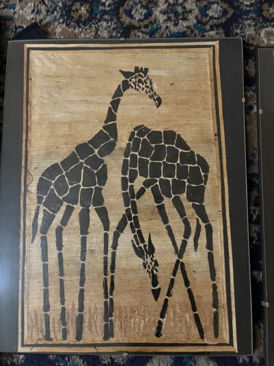 AB92CED9-CD6A-4664-B2A7-E3CC87E11F89