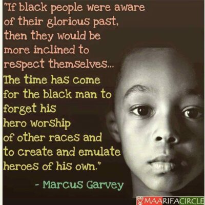 received_259414166557678