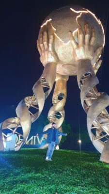 51a9710f-ed83-43c0-983b-abd822de59c8