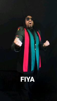 VID_123960328_153446_881