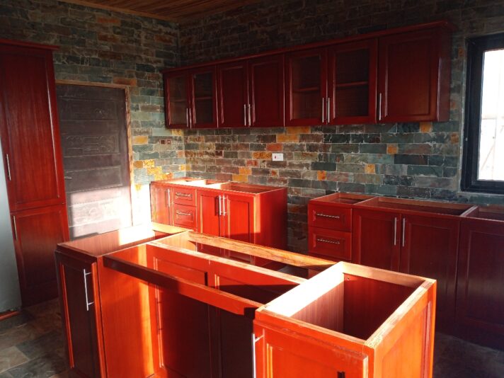 a8563a99-e2f7-4857-a8d5-66cc48a19154