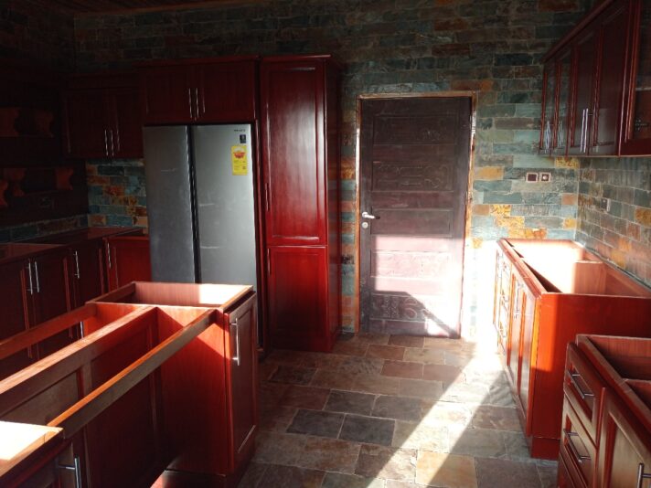 0dccf5c6-5608-4057-8ff1-1e4cbbe77f61