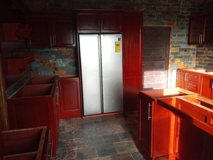 4a4181c0-ef0c-44d2-b52e-5199b044babc