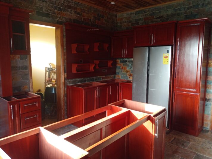 5ec934d6-918d-4ad5-972a-a26b05595484