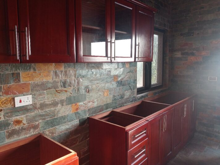 393ec009-623d-4c1e-b65e-c05788576a0b