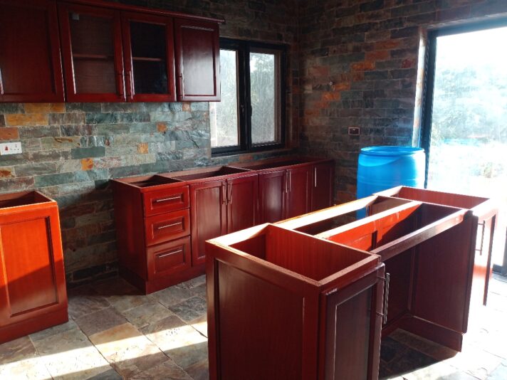 1387eb2e-e156-47fa-a820-99512aad3945