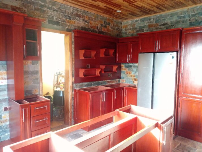 a74dafbc-f52c-440d-8d49-a039e32678c8